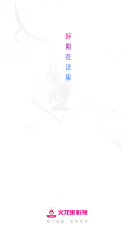 Ӱ2025°汾