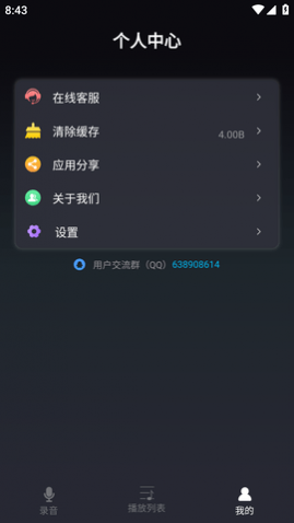 ¼ֻ