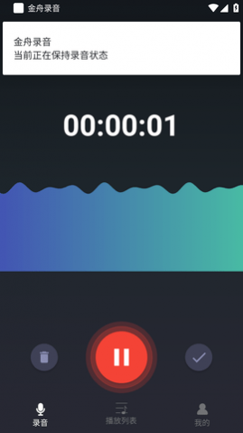 ¼ֻ