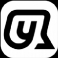 Youniapp׿