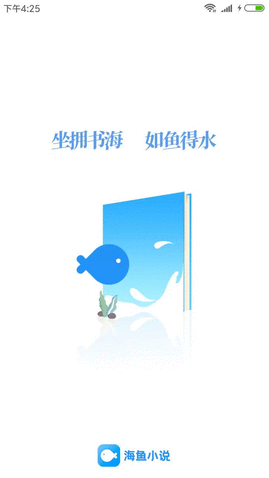 С˵2025°