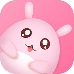 ůůӰԺapp°