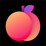 Ӱapp