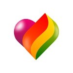 ʺֱapp