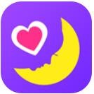ʺӰapp