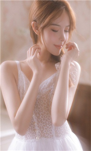 ʺӰapp°