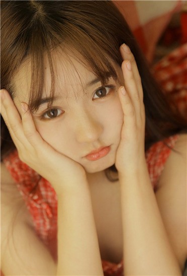 °汾