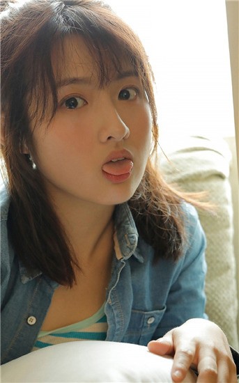 °汾