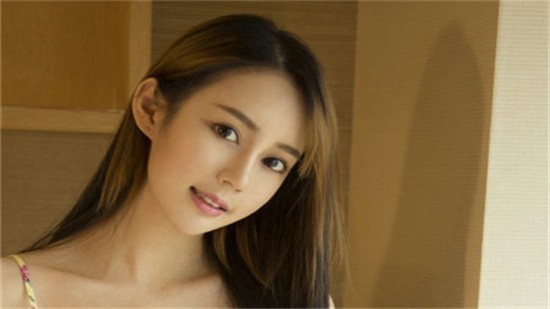 宅男深夜看的影院软件合集