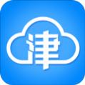 app׿
