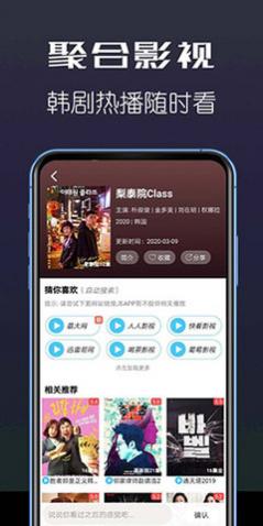 ۺӰȥ洿2025