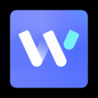 WordĵAPPѰ