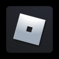 ʺ(Roblox)ΰ׿