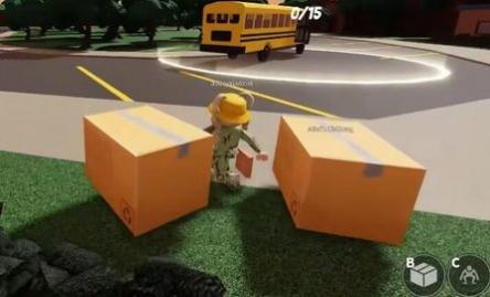 ʺ(Roblox)ΰ׿