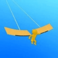 ҵĳİ