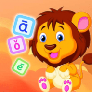 ѧƴapp׿