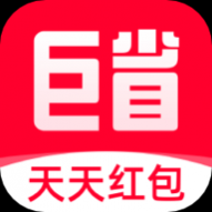 ʡŻȯappٷ