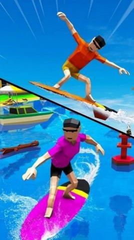 ӳ3d׿Ѱ