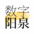 Ȫappٷ