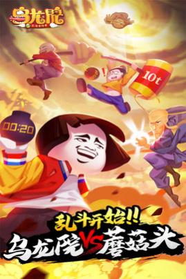 Ժ֮ʽ