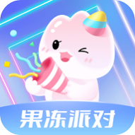 ɶapp
