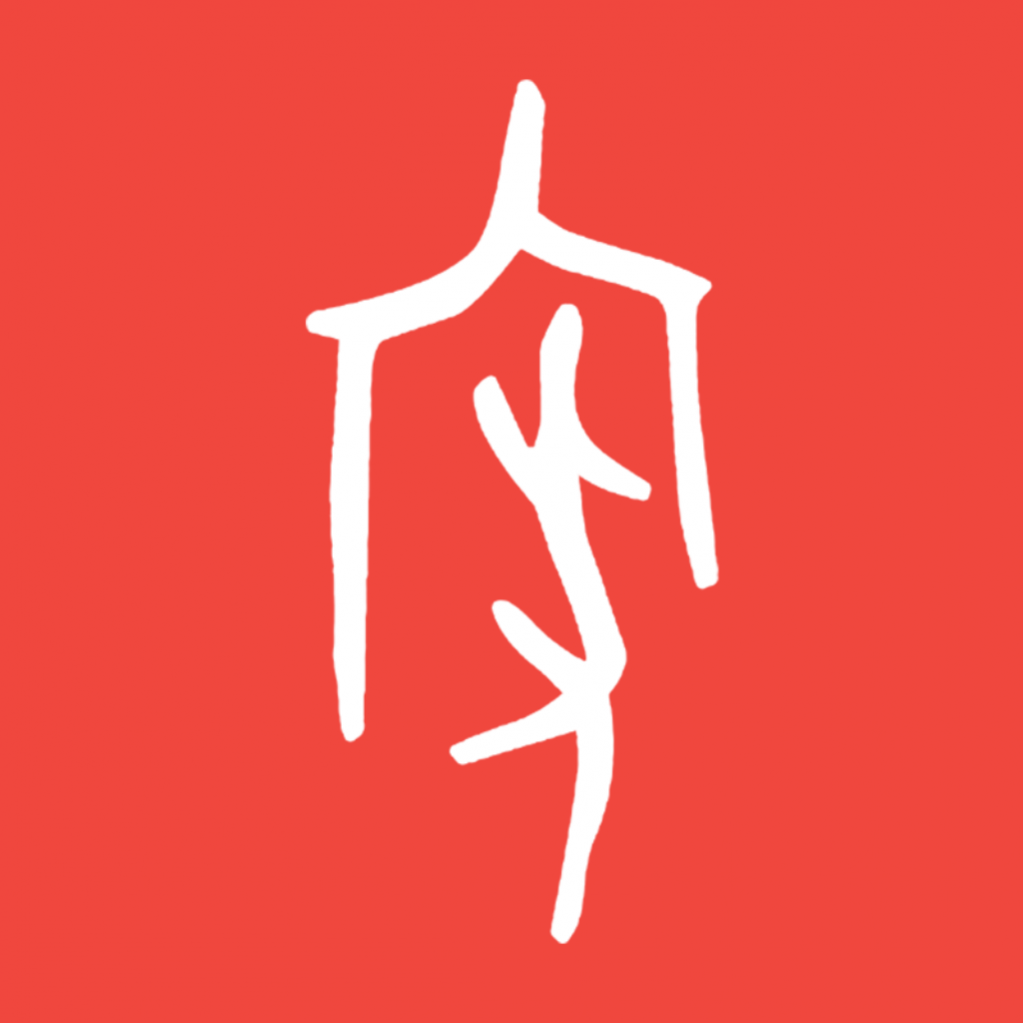 ݼҽapp׿