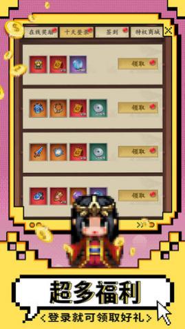 ͽԪ