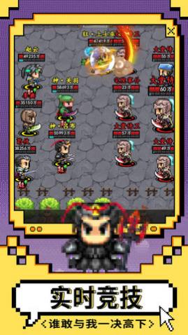 ͽԪ