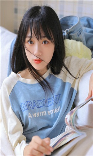 ٷ°汾