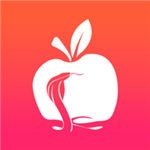 ֱapp