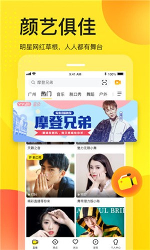 iosذװ
