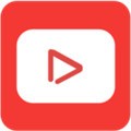 lutube߹ۿ