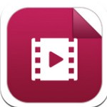 ɧtv°