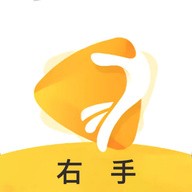 ӰϿ