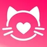 ﶯѰ
