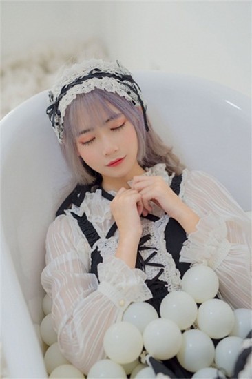 Ƶiosٷ޿