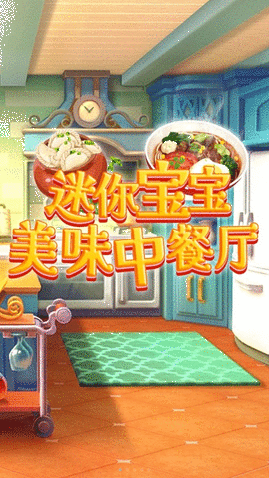 㱦ζв޽ʯ