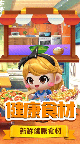 㱦ζв޽ʯ