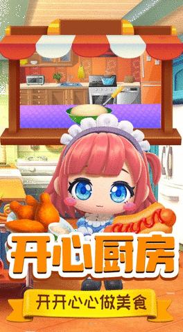 㱦ζв޽ʯ