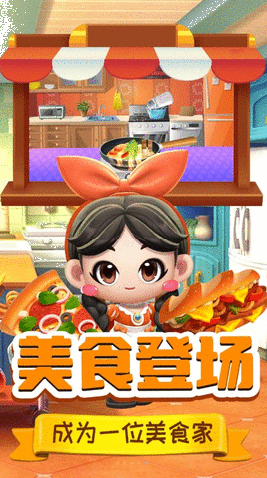 㱦ζв޽ʯ
