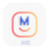 MDEXѿǹAPP
