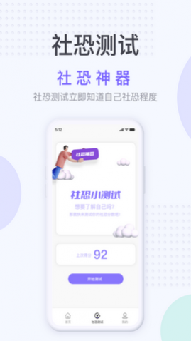 2025¹ٷ
