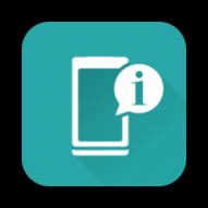 豸Ϣ(DevInfo)app