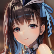 ʤŮݼ2025°