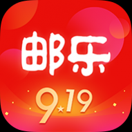 app2025°