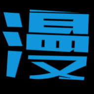 appٷֻ