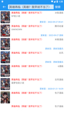 appٷֻ