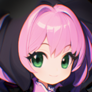 ӲNox°(gacha nox)