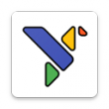AvesͼƬ鿴app