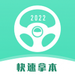 appѰ